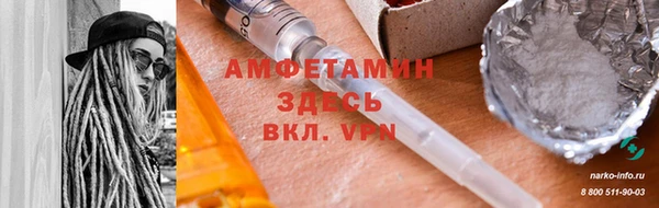 амф Алексин