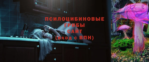 spice Алексеевка