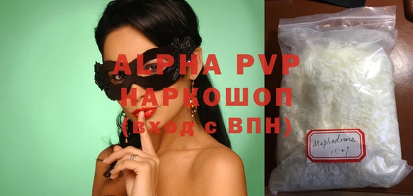 амф Алексин