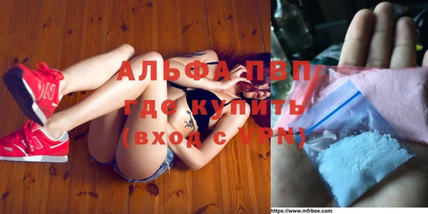 амф Алексин
