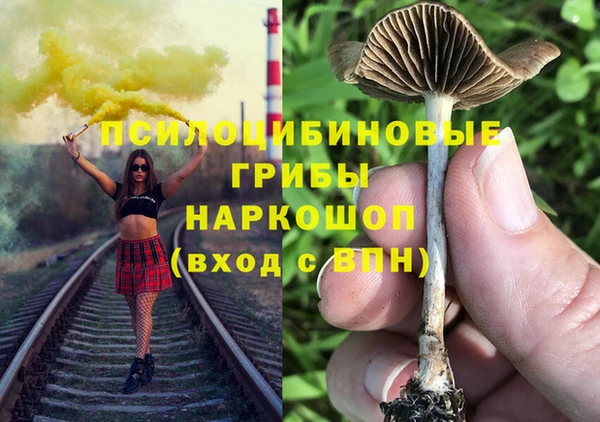 ECSTASY Переславль-Залесский